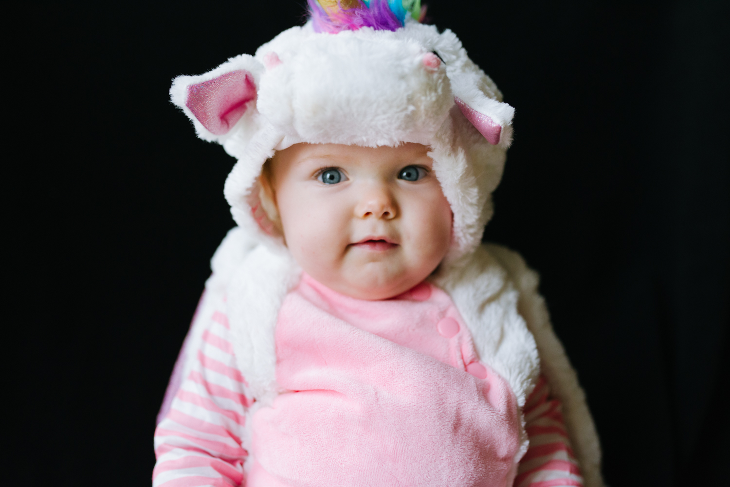 20171031-portrait-child-unicorn-girl.jpg