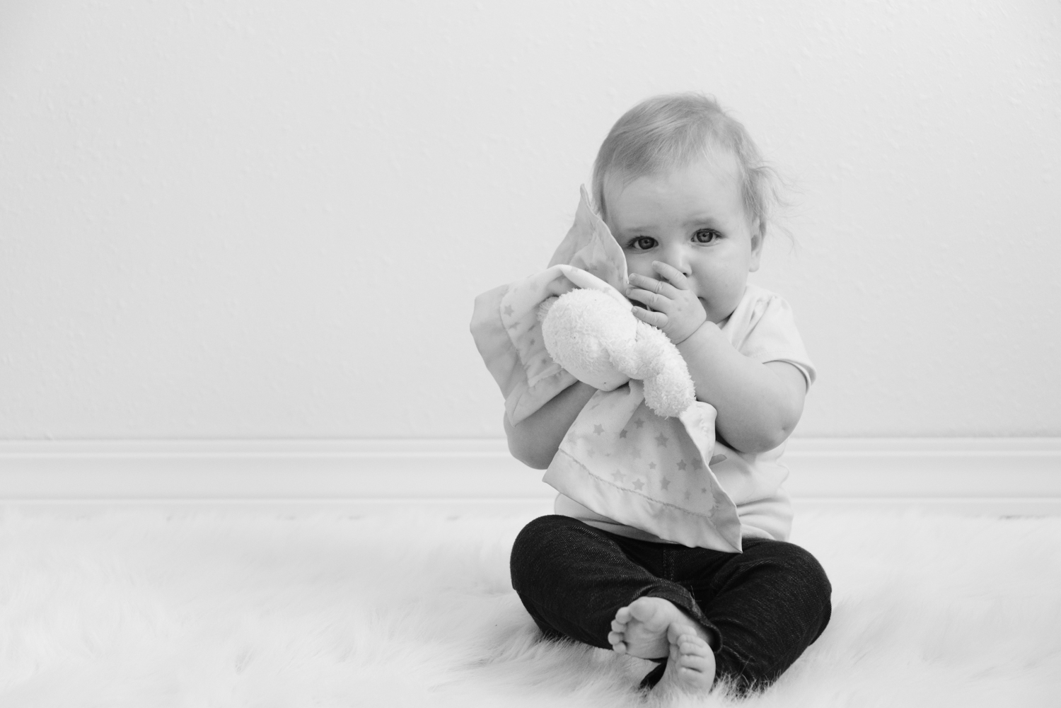 boutique-baby-portrait-west-fargo.jpg