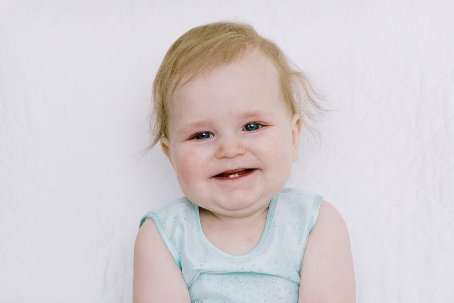portrait-nine-month-old-west-fargo.jpg