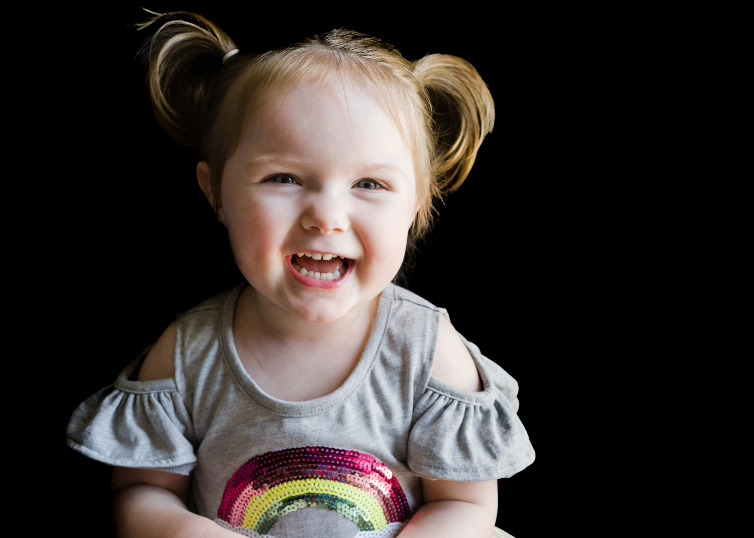 20190403-modern-childrens-portrait-west-fargo-daycare-00983.jpg