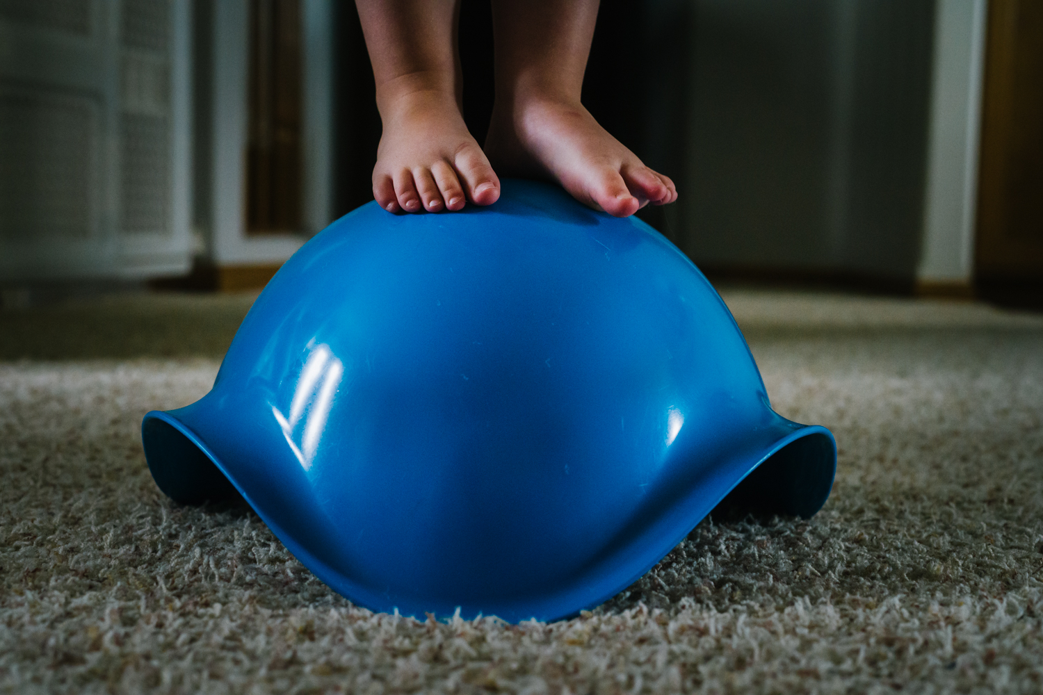 Balance-toy-west-fargo.jpg