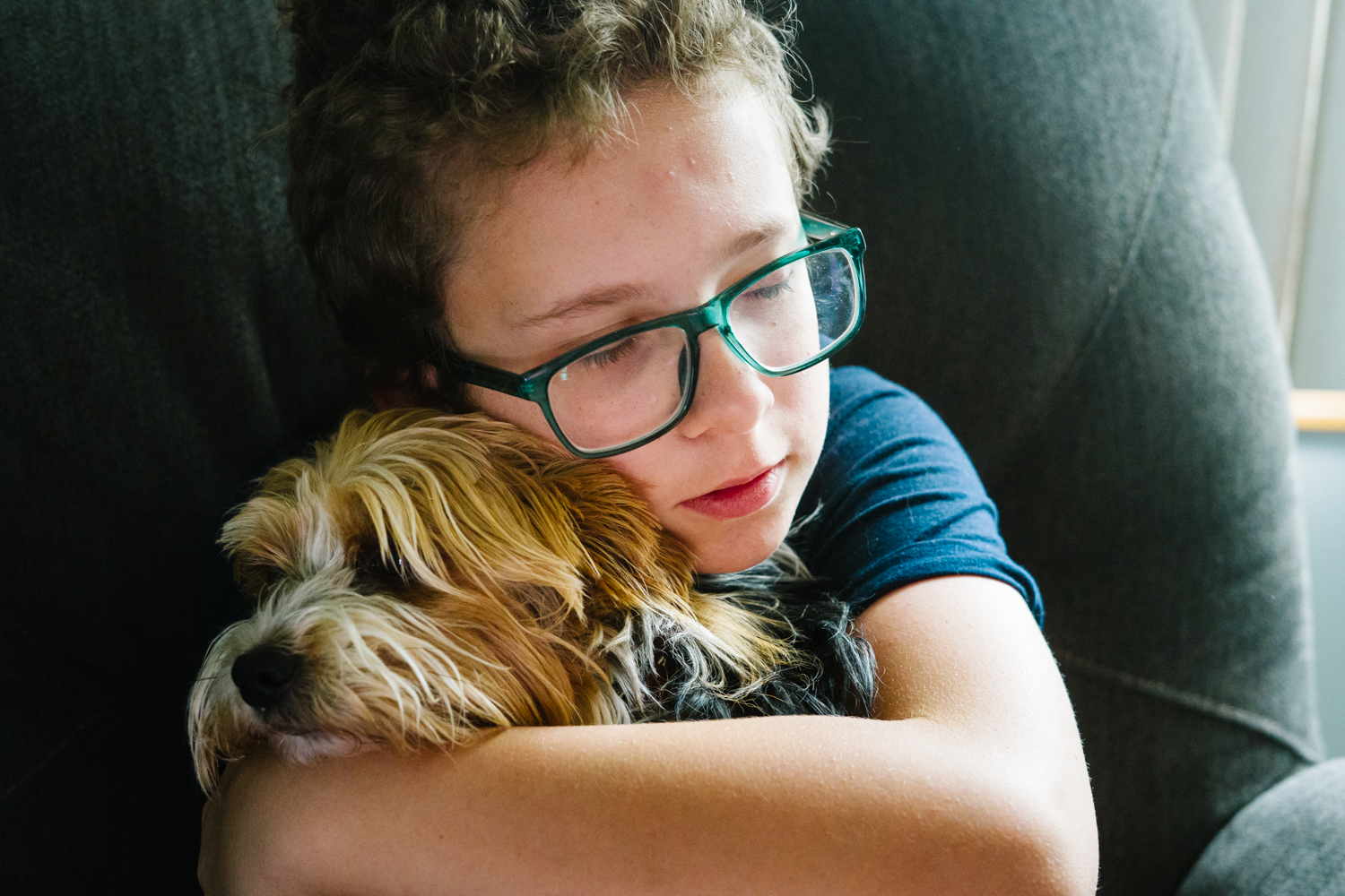 boy-pet-friend-home.jpg