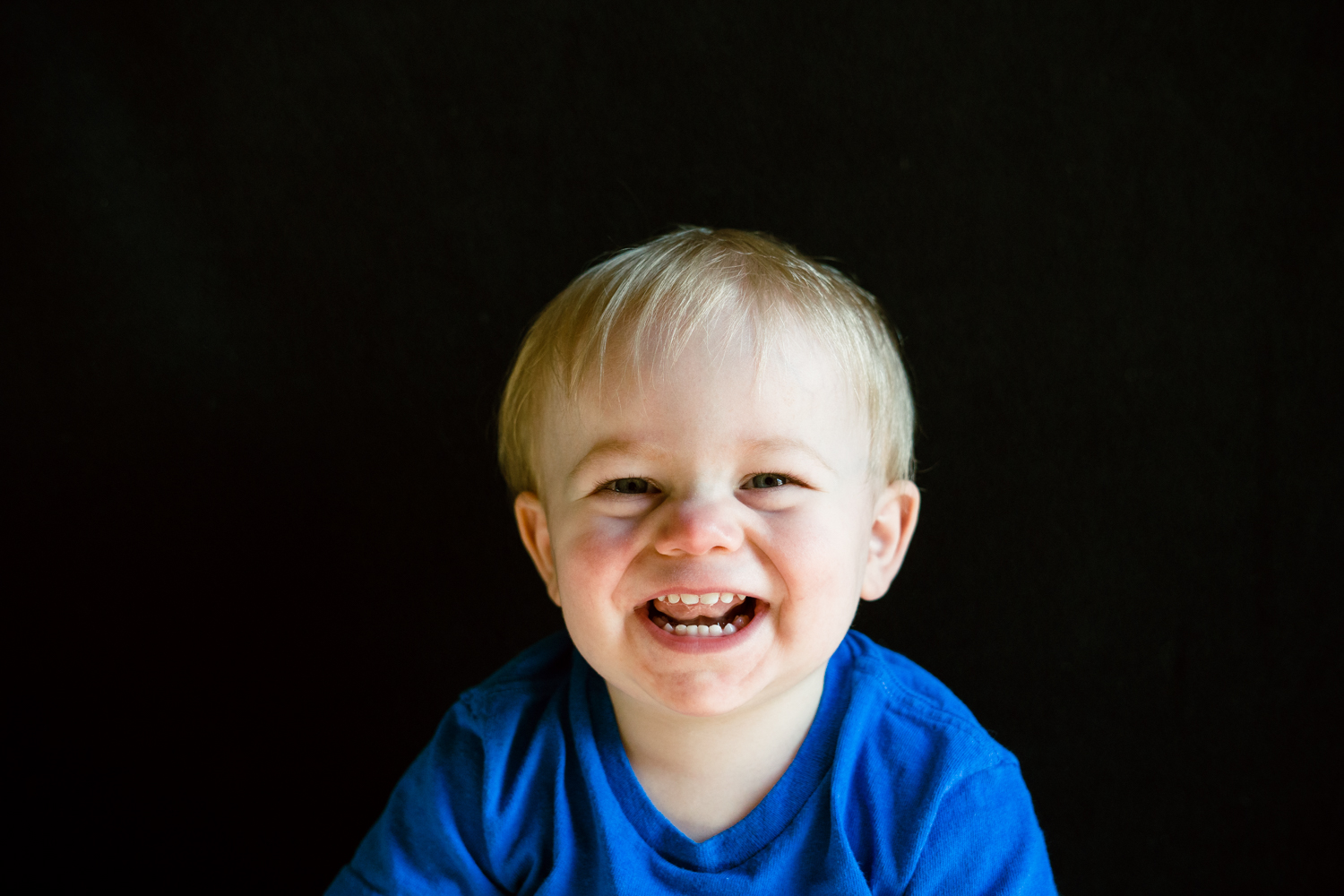 20190403-kids-portrait-near-west-fargo.jpg