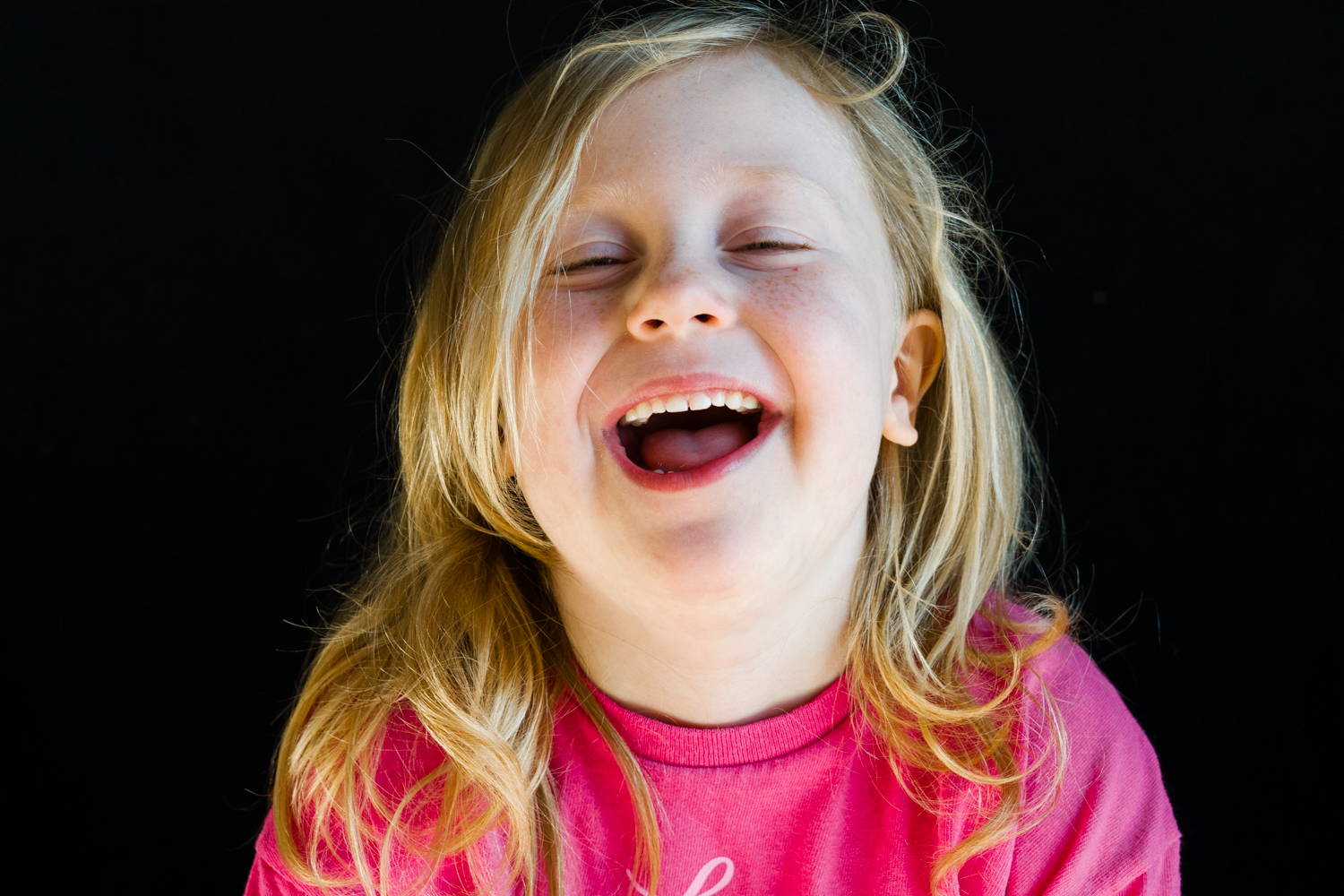 20190403-child-portrait-near-west-fargo.jpg