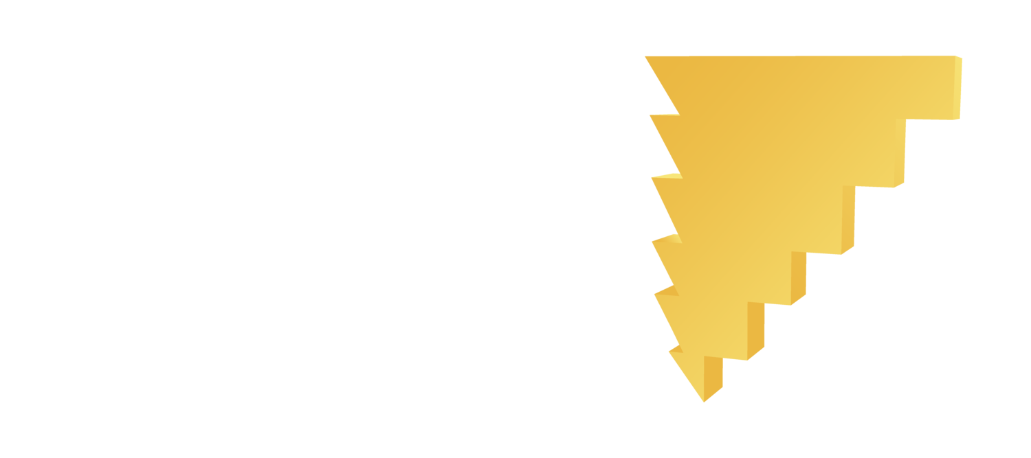 PeRshGo Industries