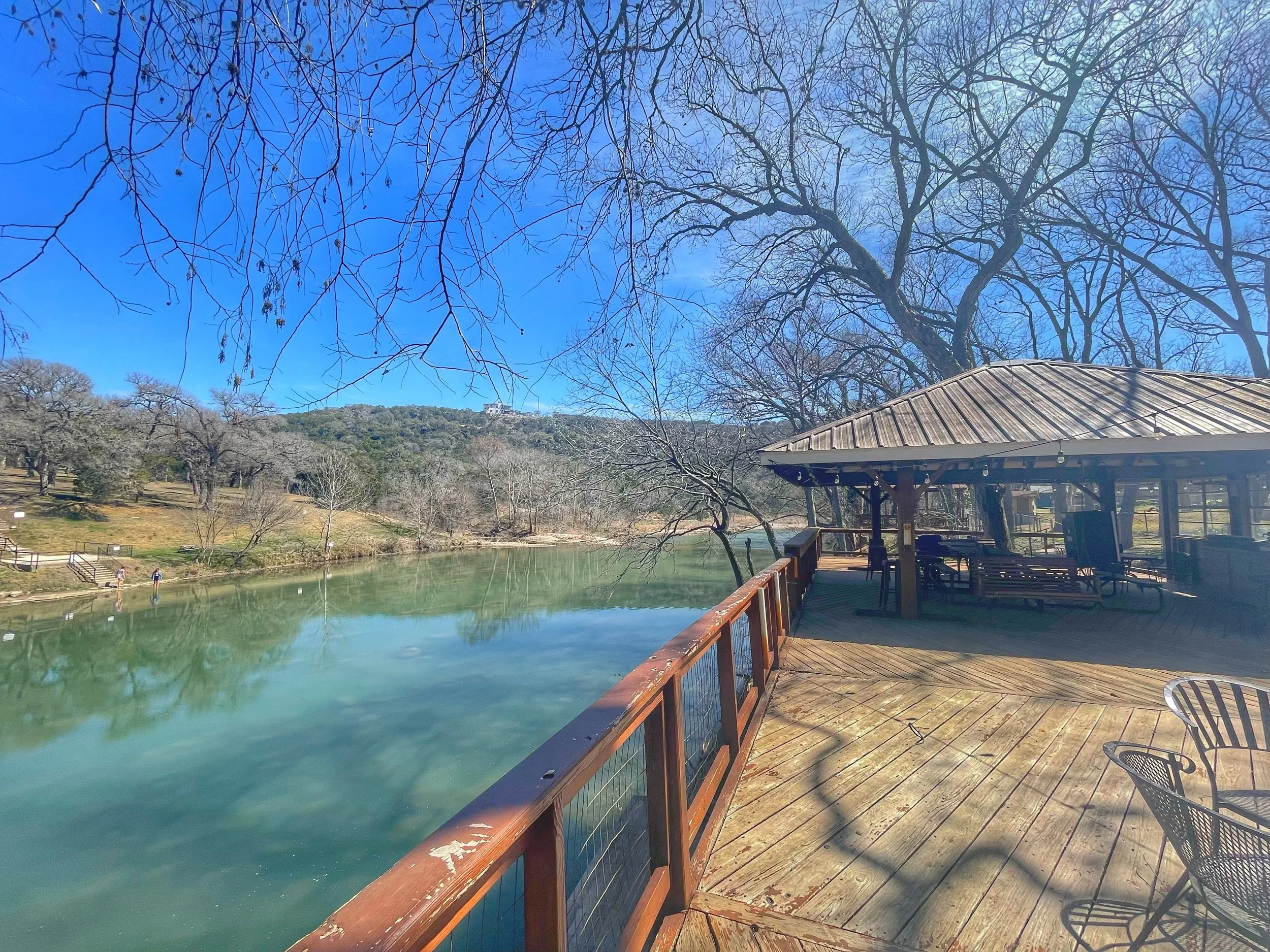 JPEG image-3A5743EE9B7F-1.jpeg