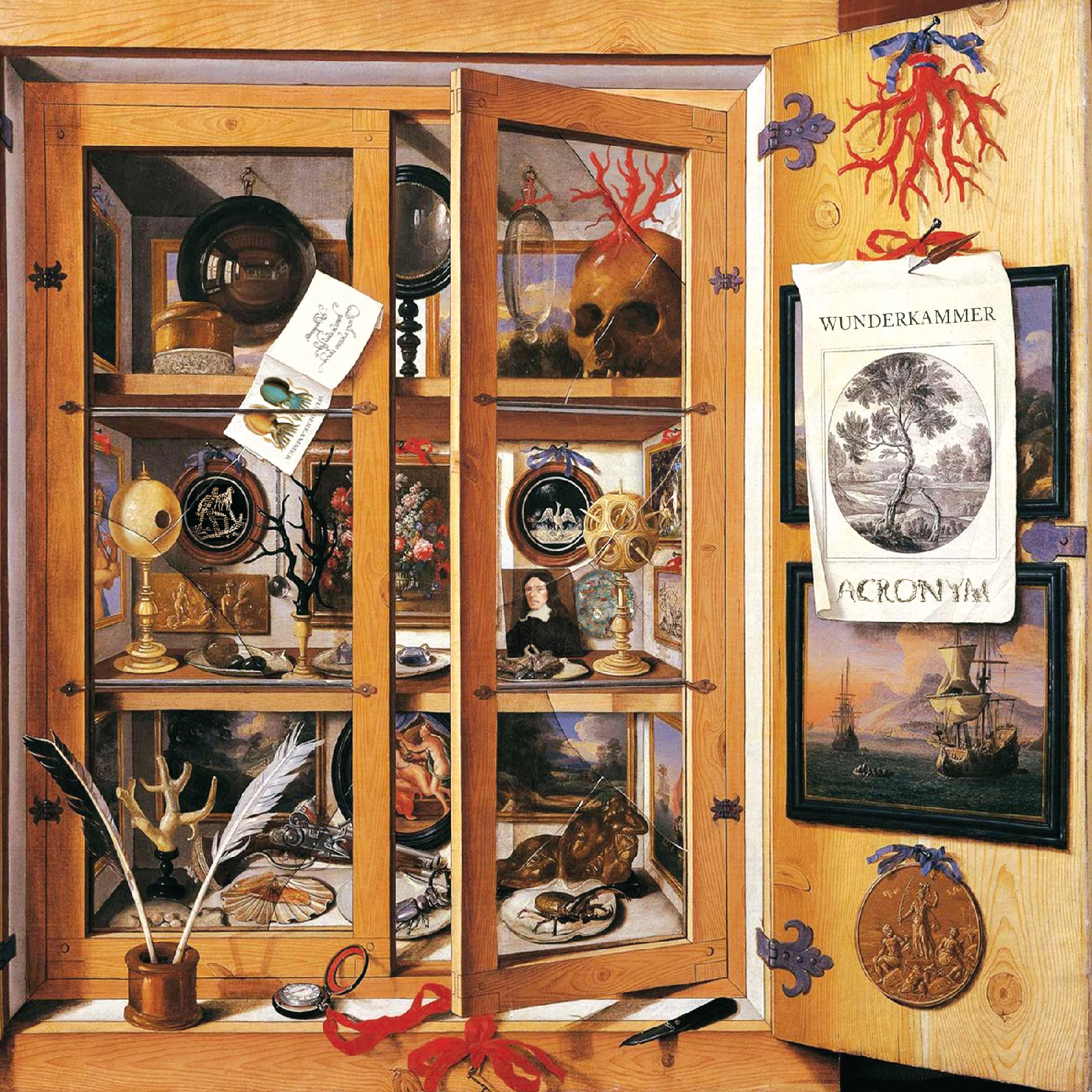fcr906_cover.jpg
