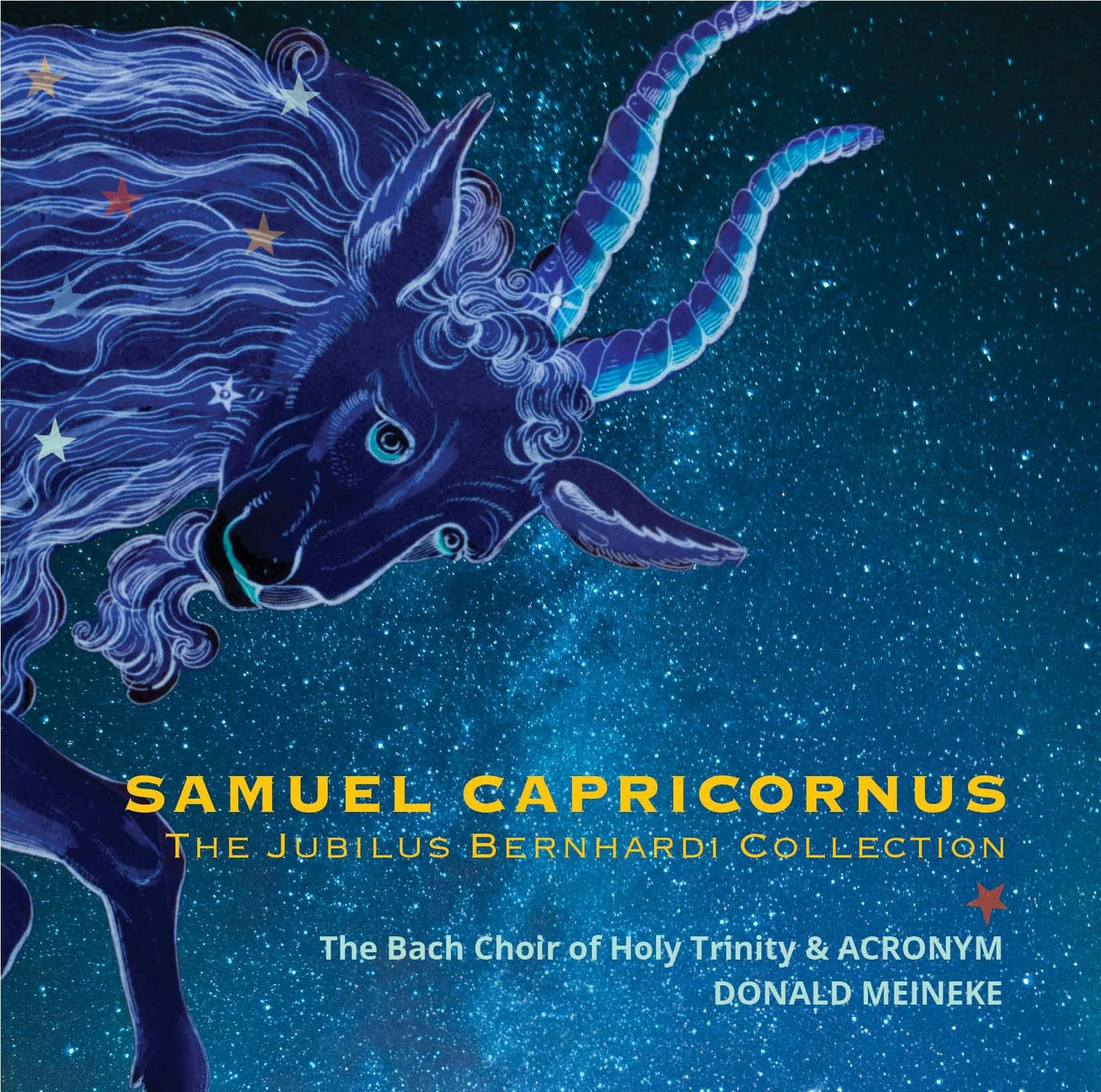 CD Cover (1).jpg