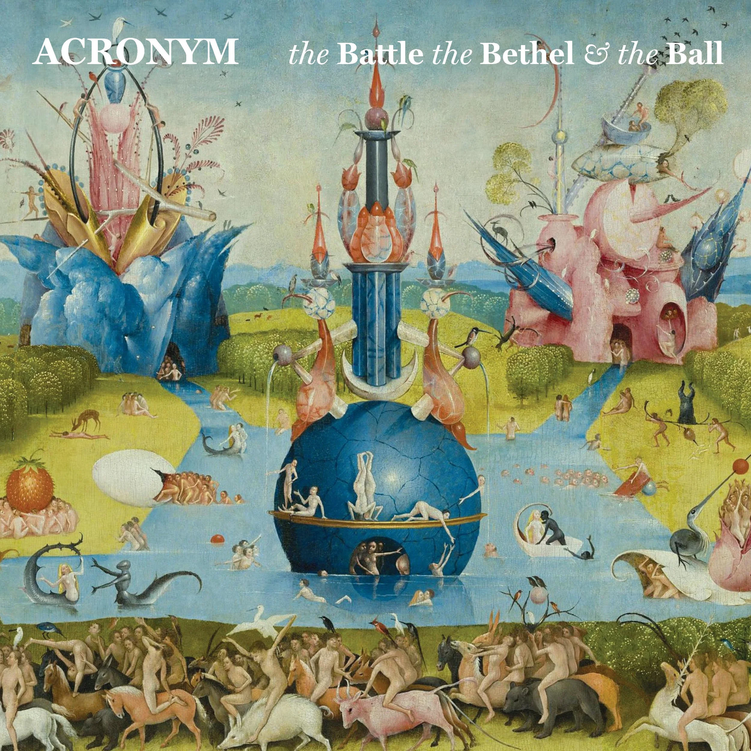 ACRONYM B&B&B cover art.jpg