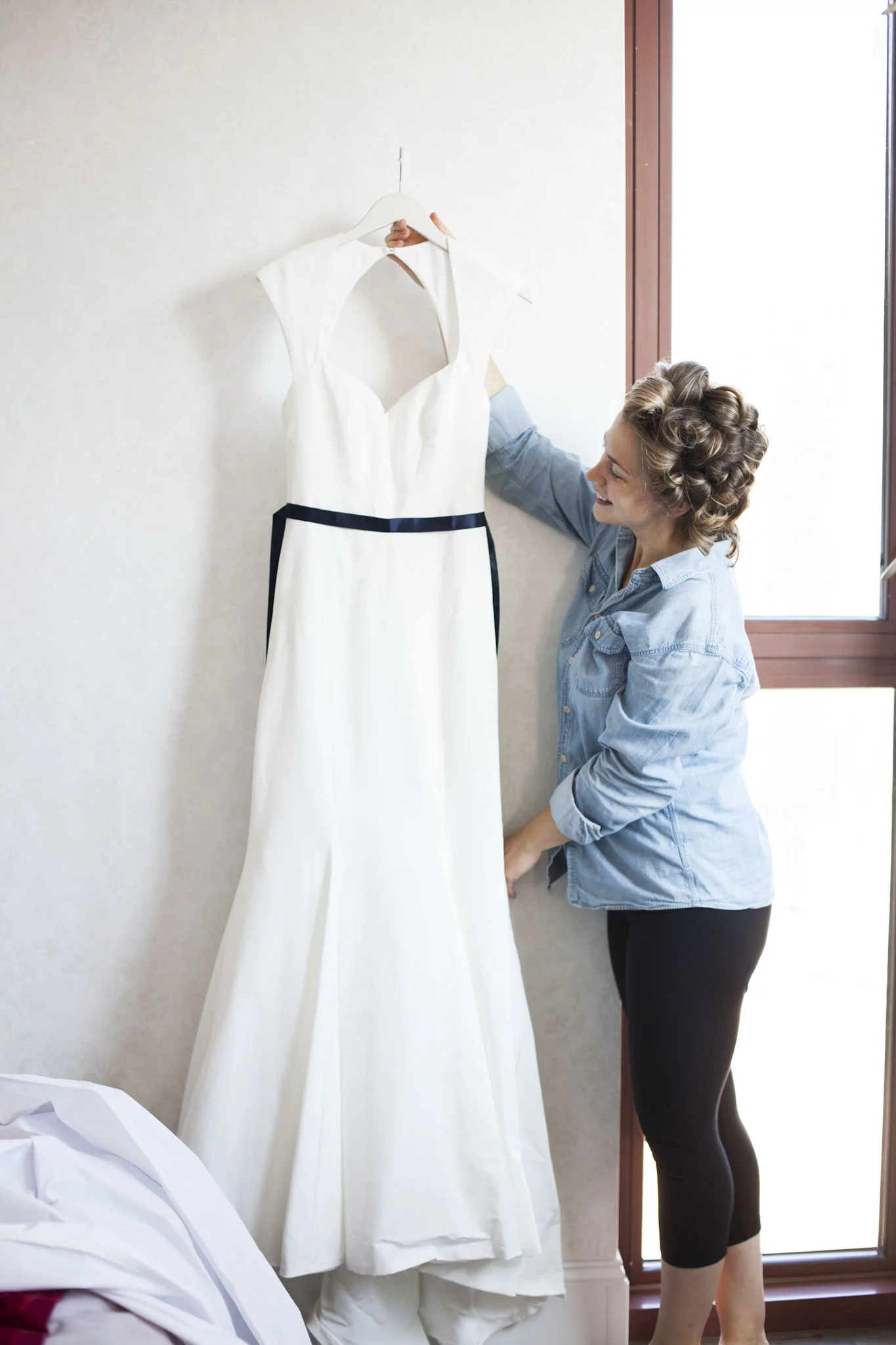20150617_gavinthomasphoto_wedding_img_9018.jpg