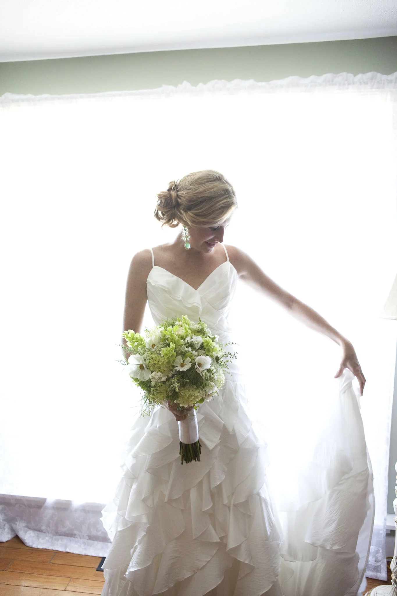IMG_2665_thomasweddingRI_.jpg