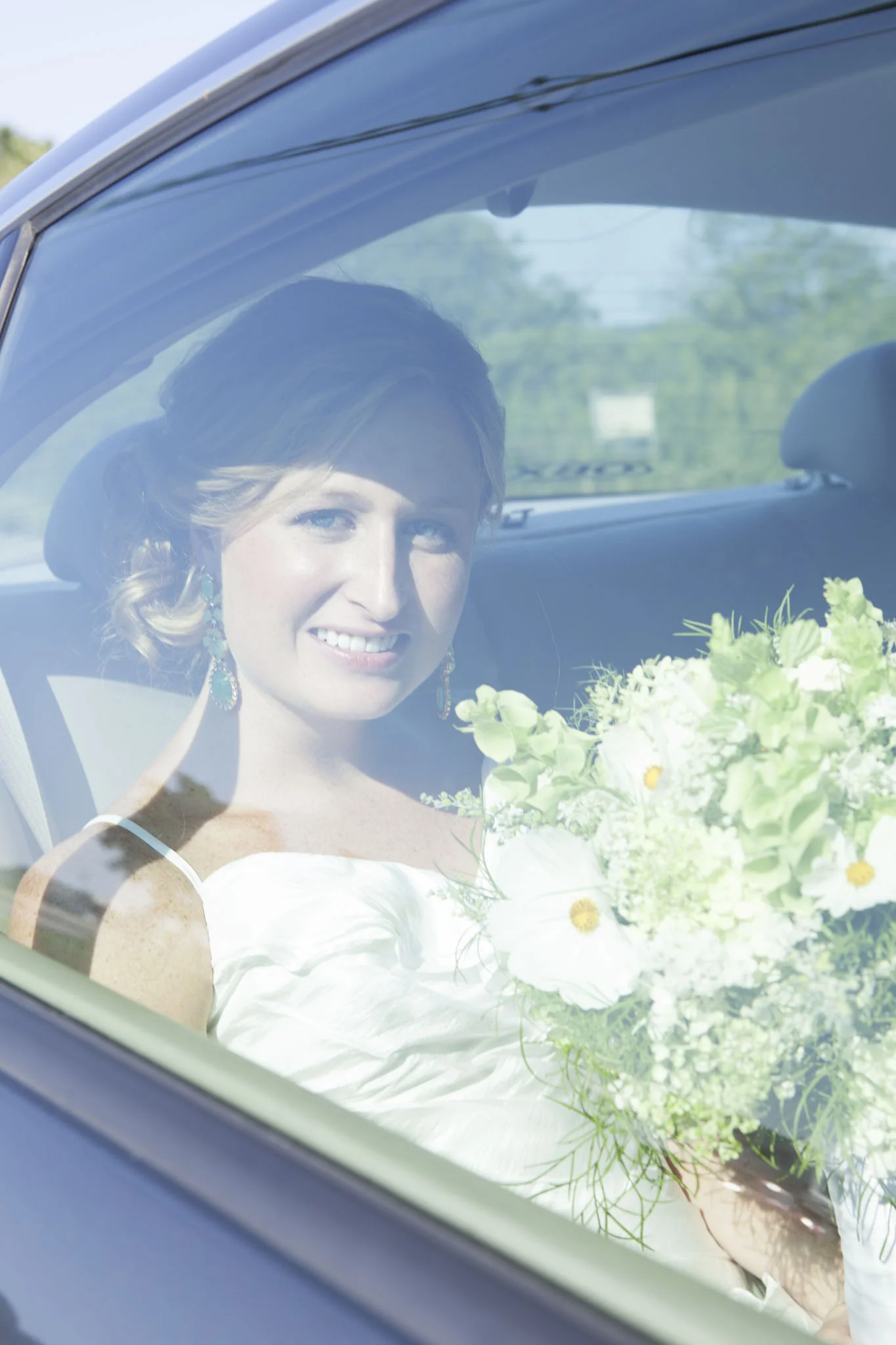 IMG_2745_thomasweddingRI_.jpg