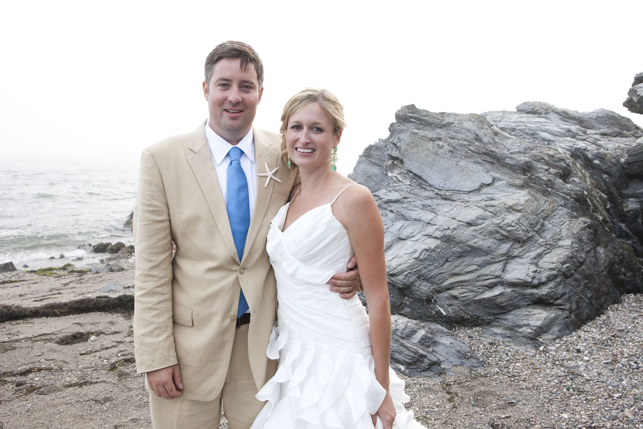 IMG_3617_thomasweddingRI_.jpg