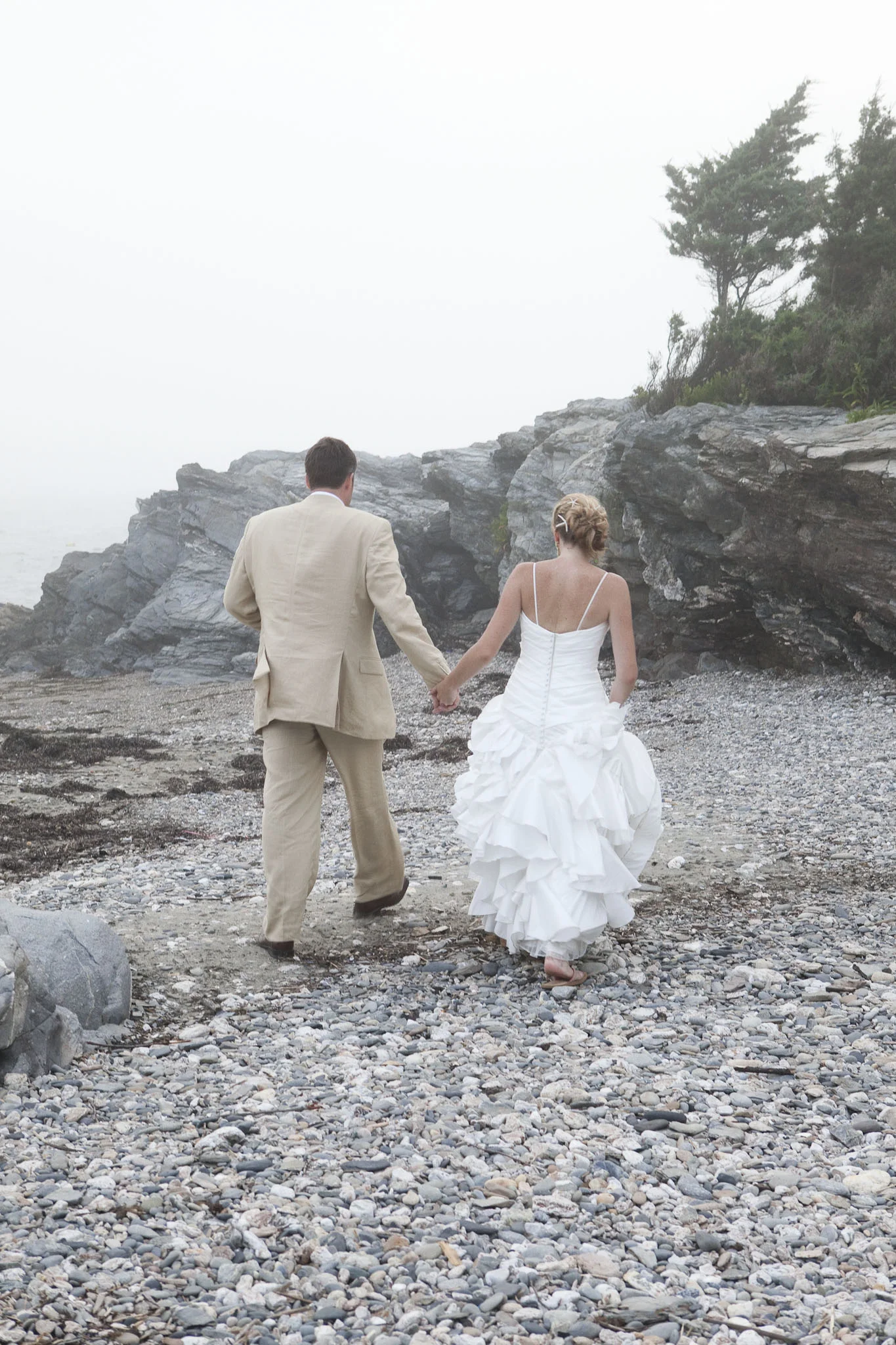 IMG_3600_thomasweddingRI_.jpg