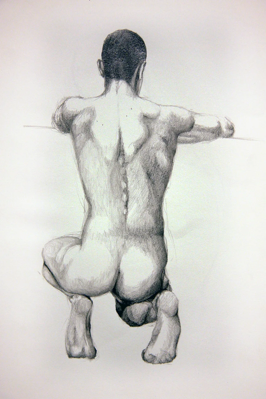 Figure_Study_2009.jpg