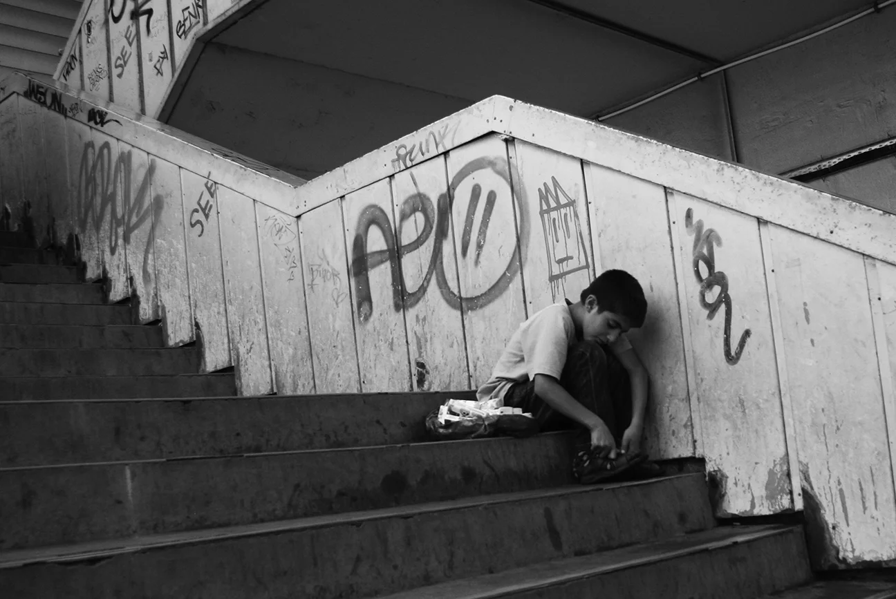 Orphan_One_Turkey_2011.jpg