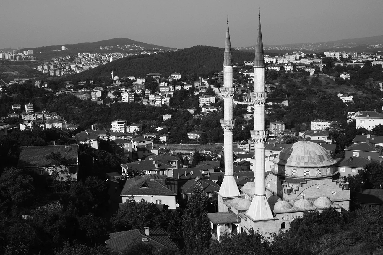 Morning_Istanbul_2011.jpg
