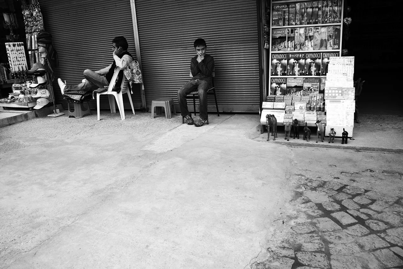 Family_Business_2011.jpg