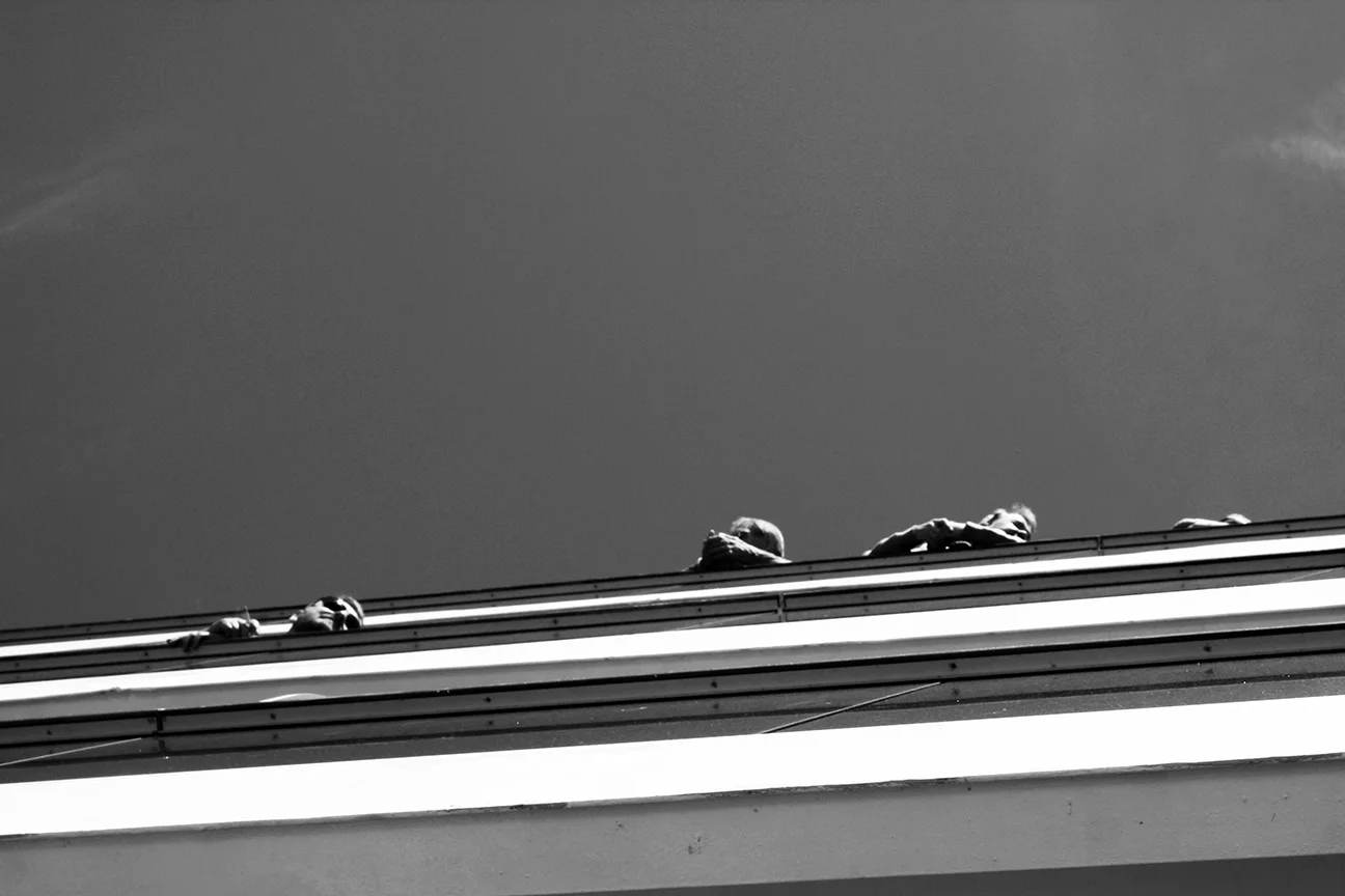 Glacier_Watching_2015.jpg