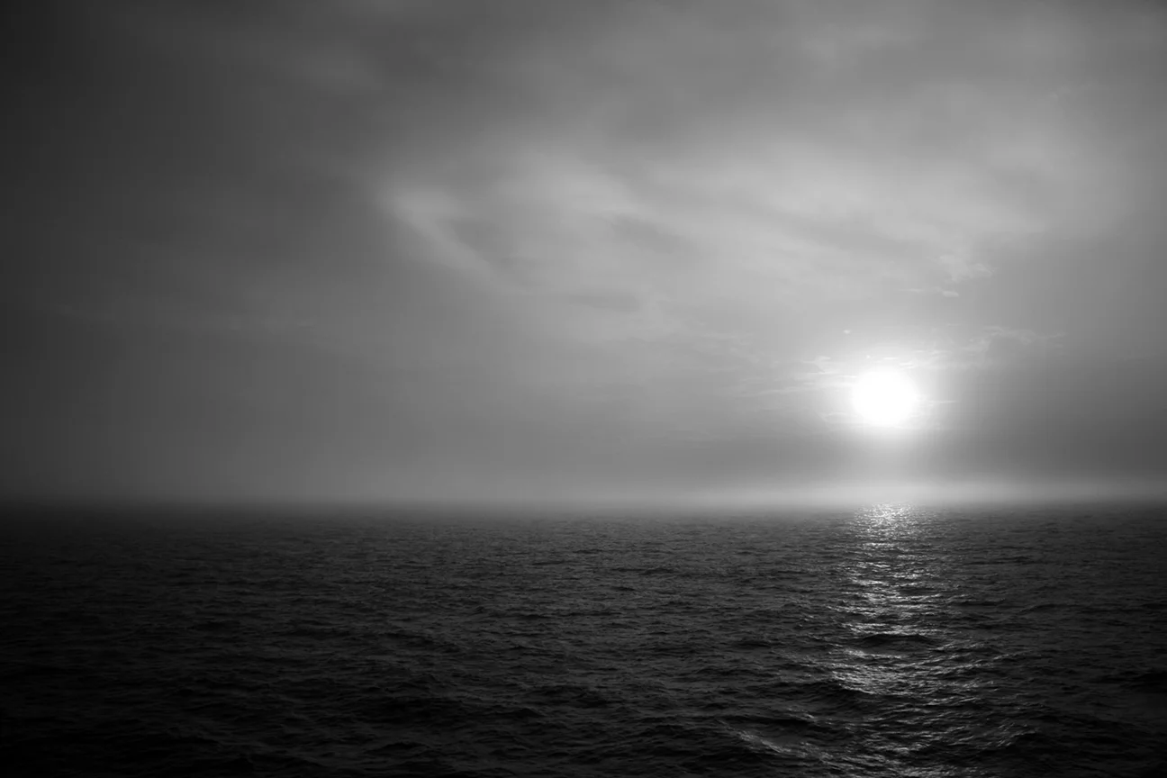 Pacific_2015.jpg