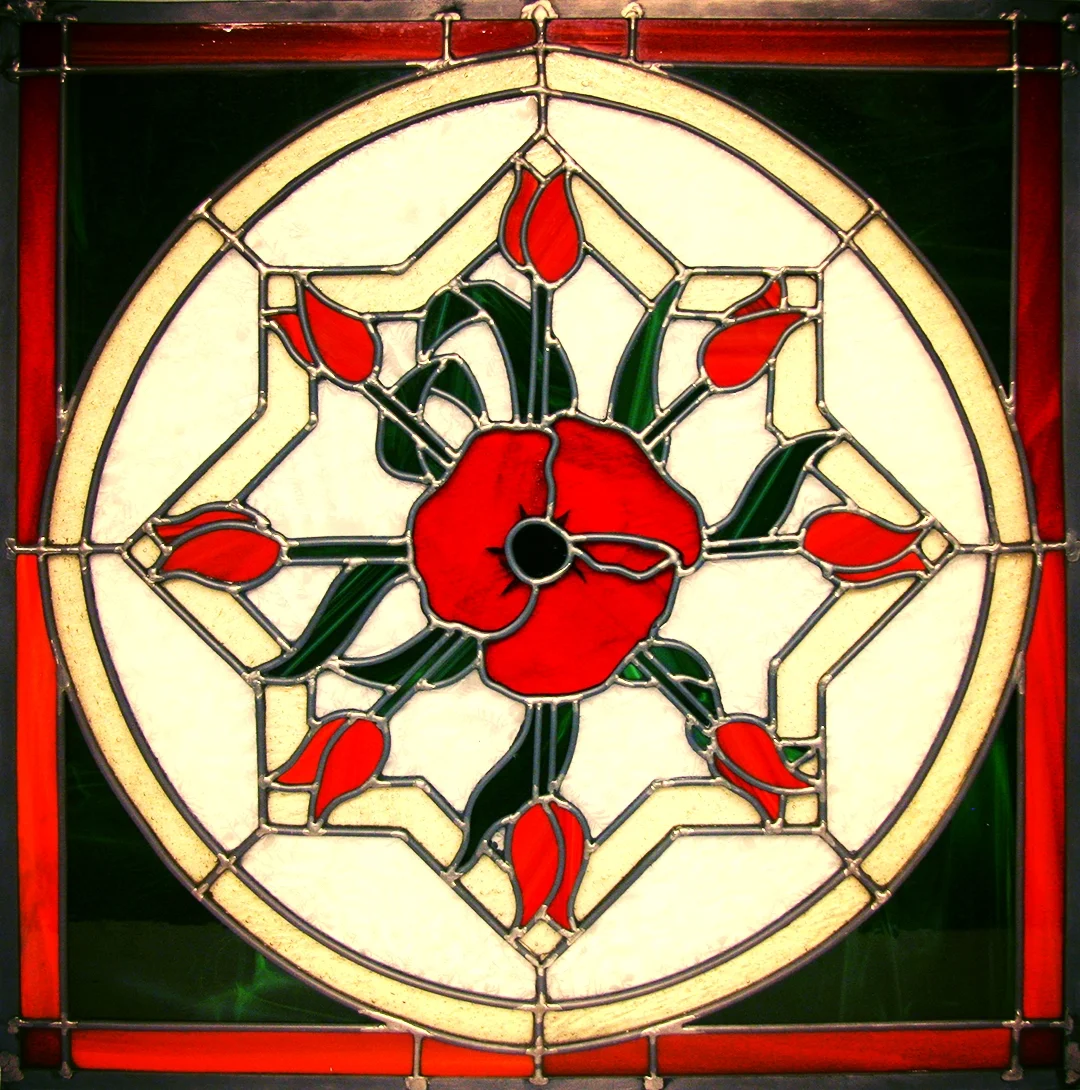  Front-lit 
