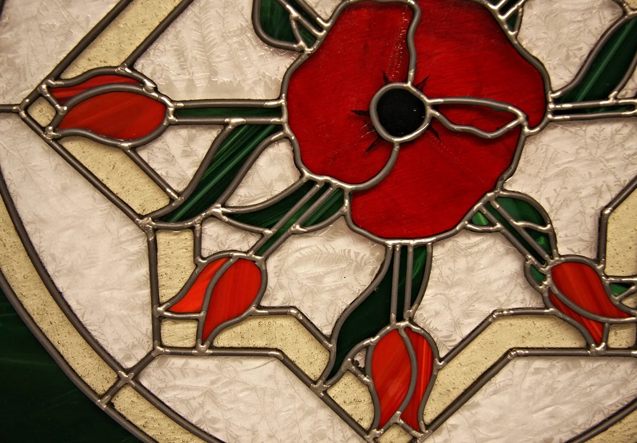  Detail 