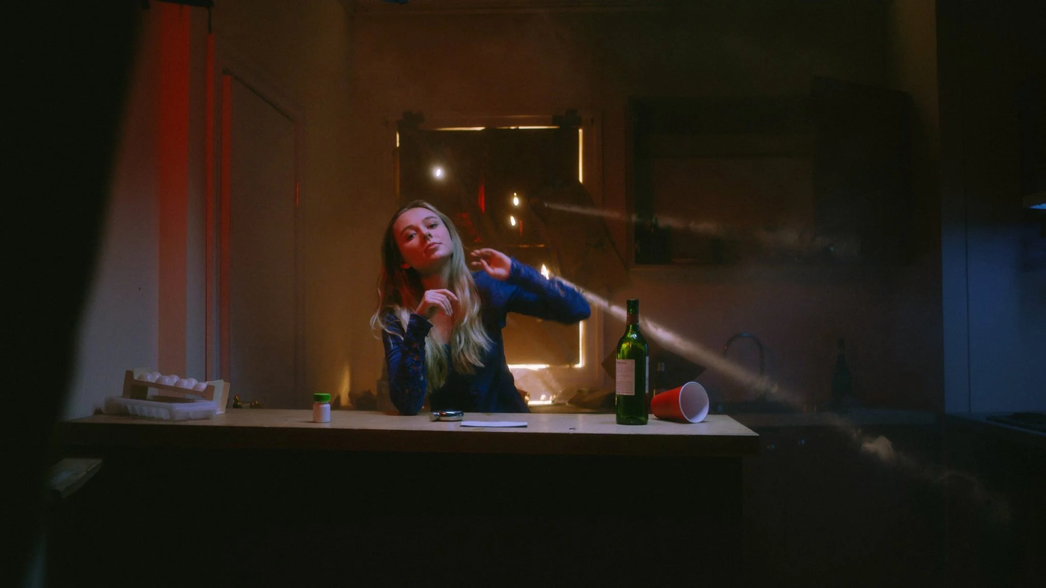 Picture for Website.jpg