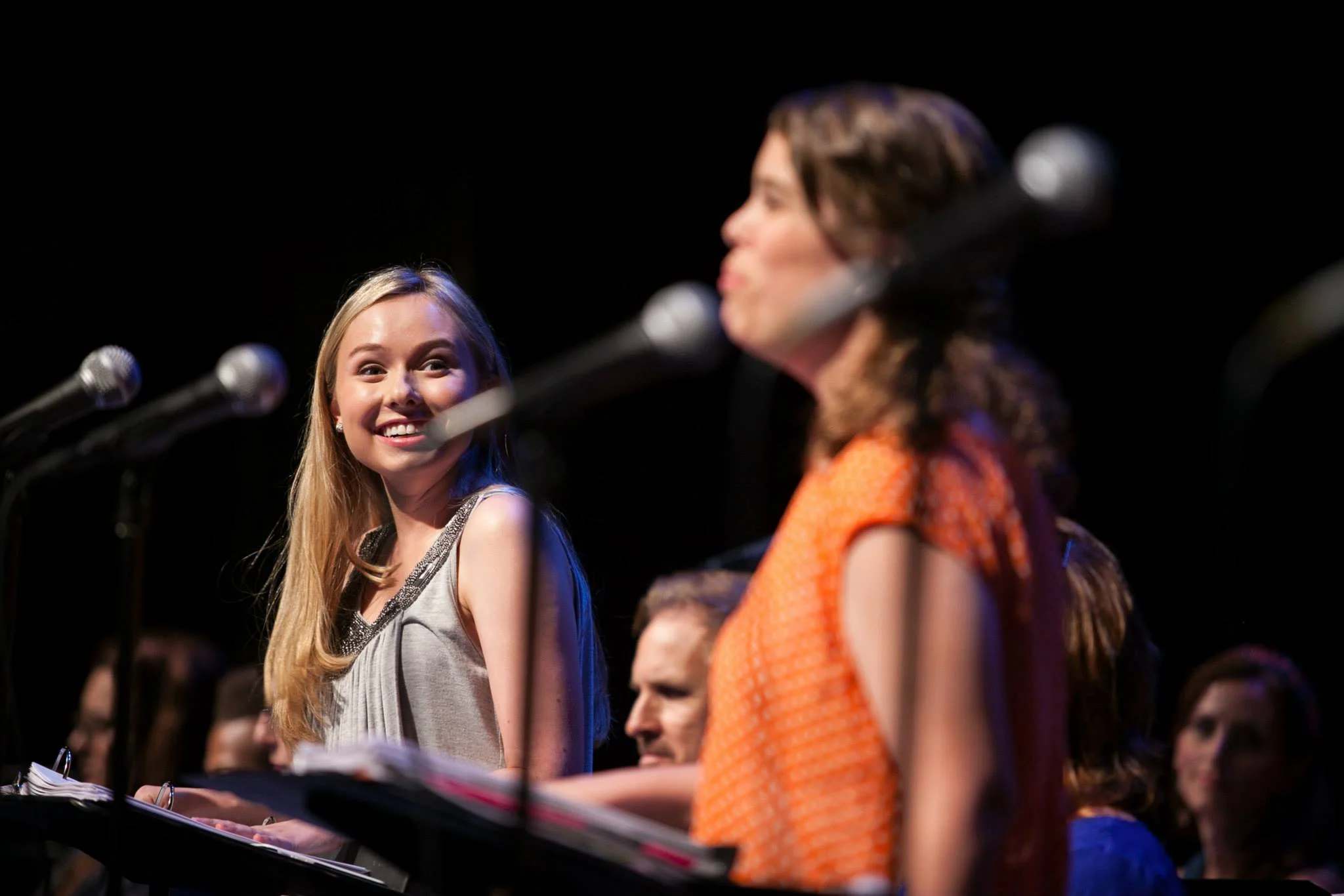 Princesses workshop.jpg