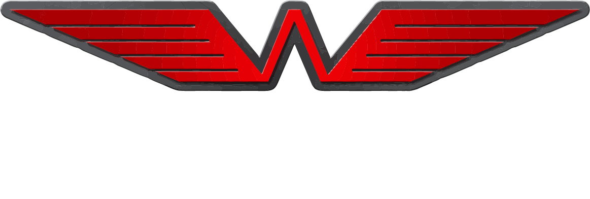 Team Windmiller