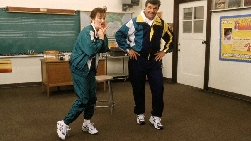 Waiting for Guffman