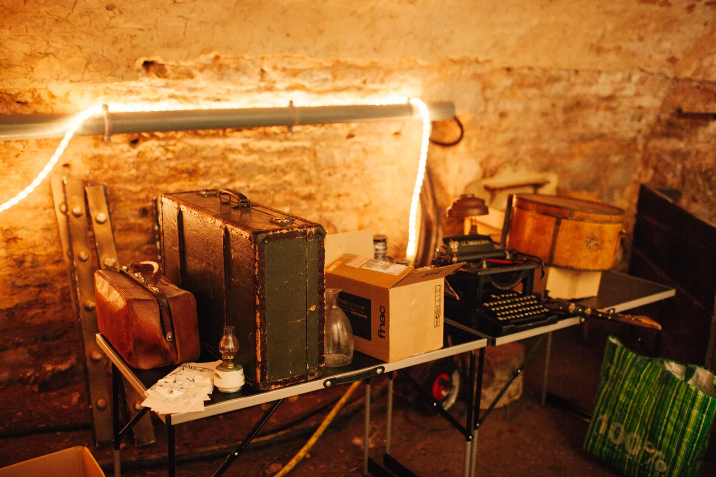 IMG_2602.jpg