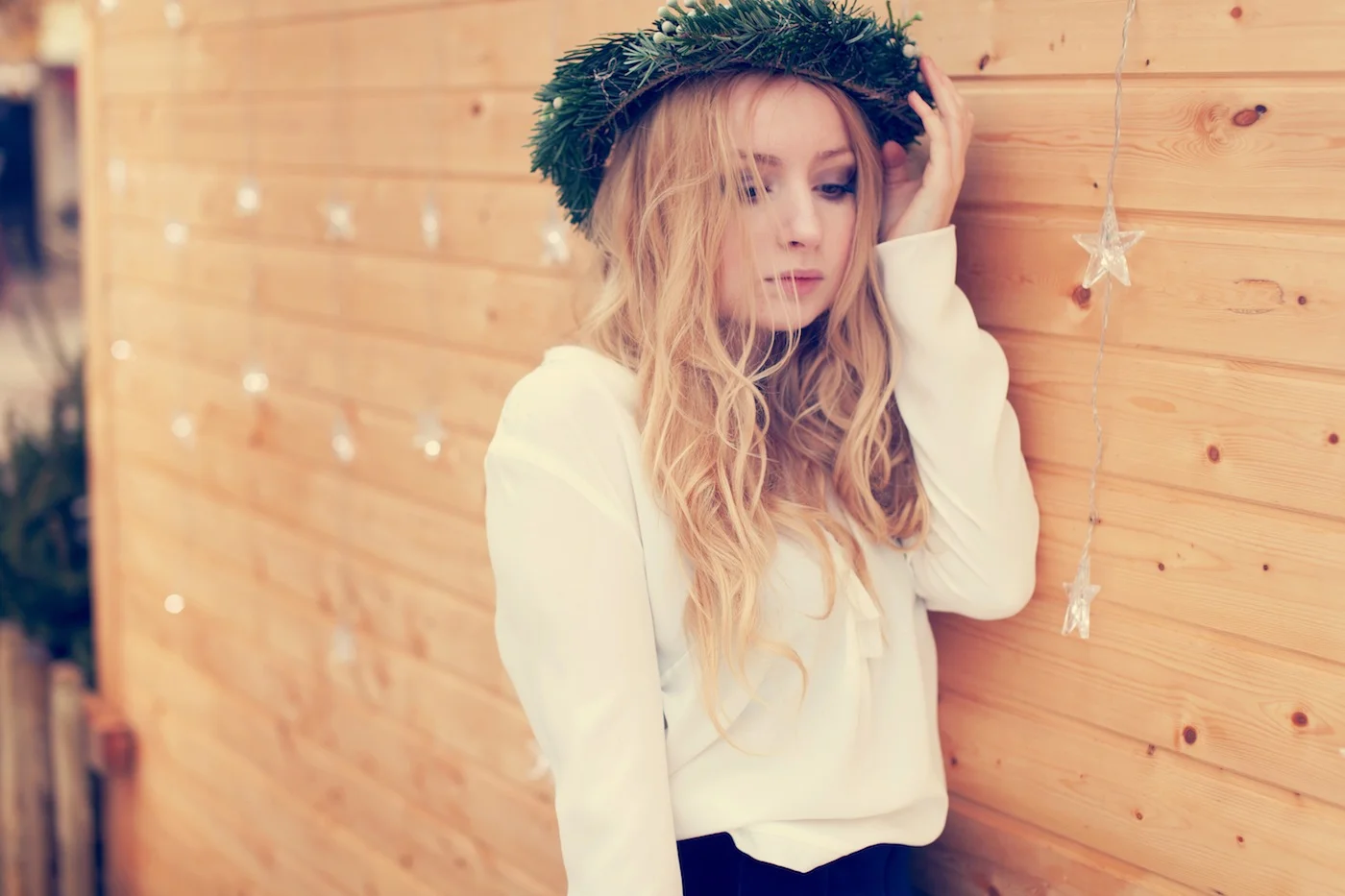 0037-2014-12-16_13-48-36 2.jpg