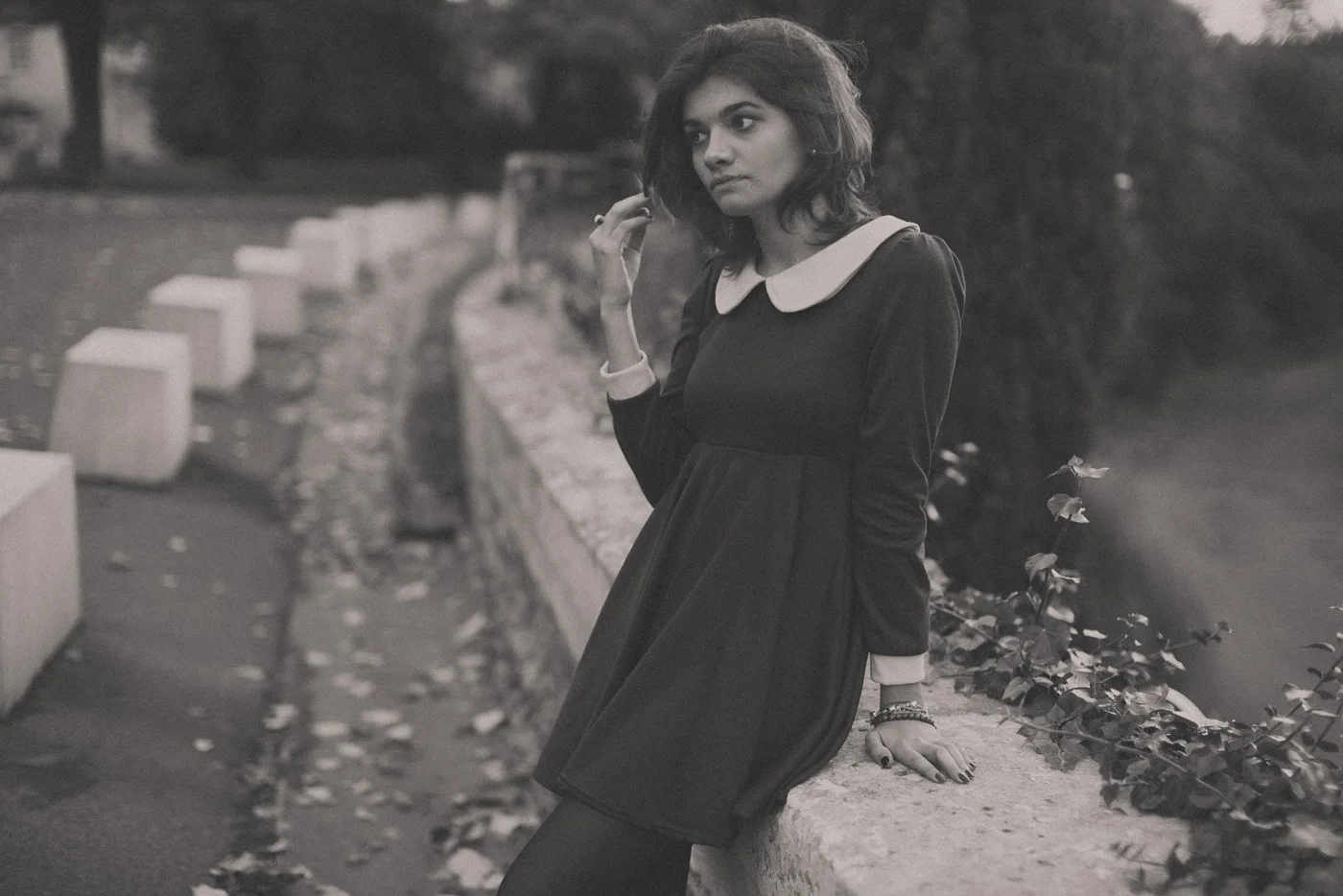 0102-2015-10-28_18-43-24.jpg