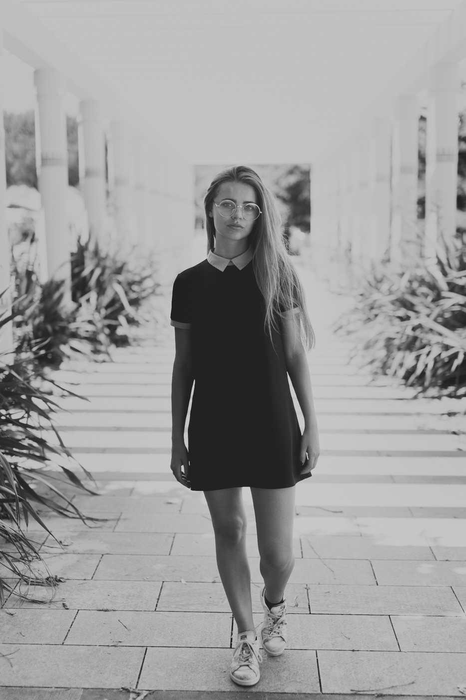 0005-2017-07-04_15-13-58.jpg