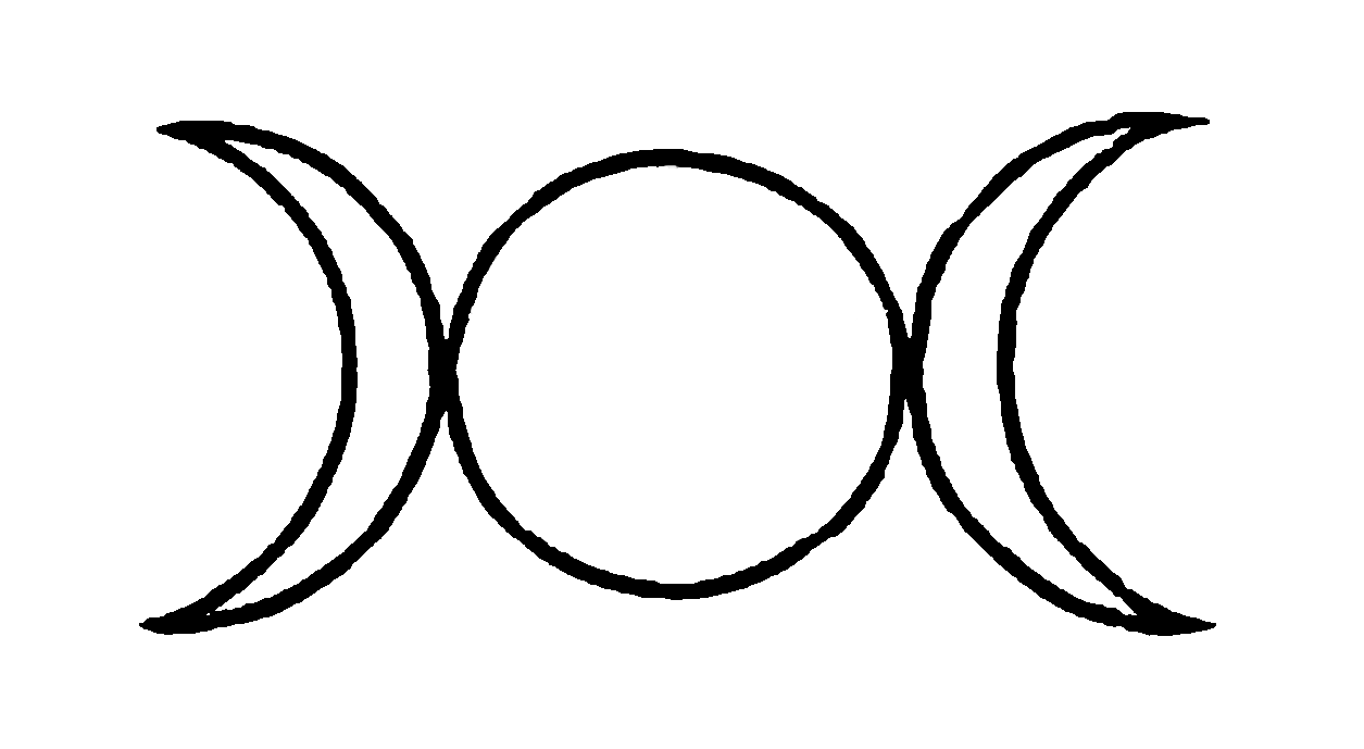 LogotypeSeul(v01).png