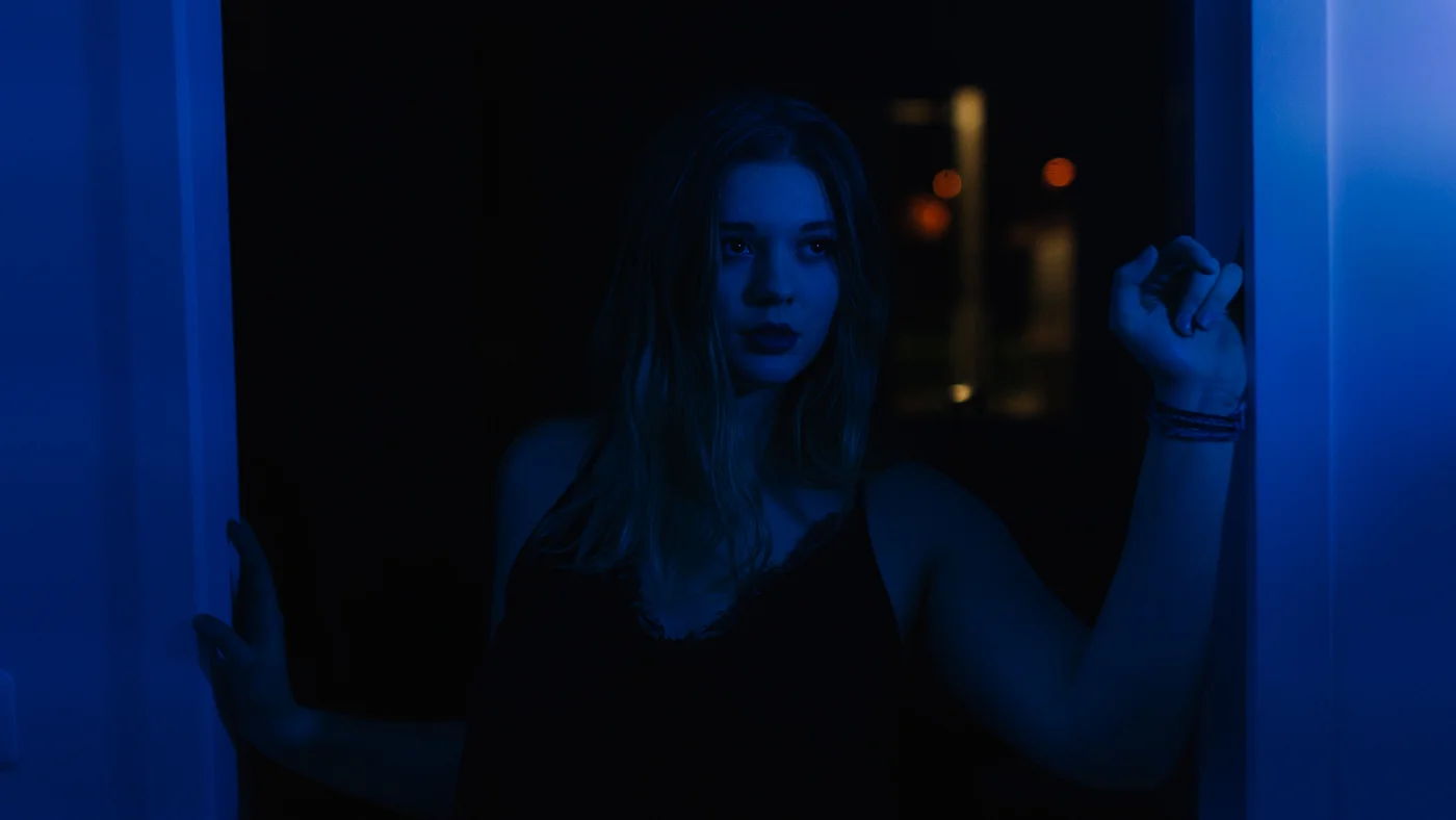 1614-2018-01-11_20-23-29.jpg