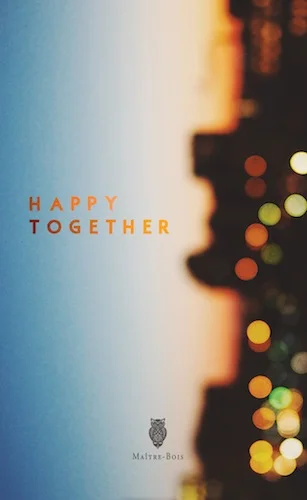 Happy.TogetherPDF-CouverturePochev017RVB.jpg