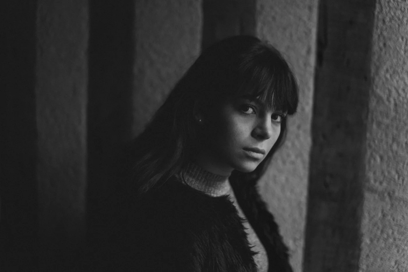 0571-2018-02-10_18-23-34.jpg