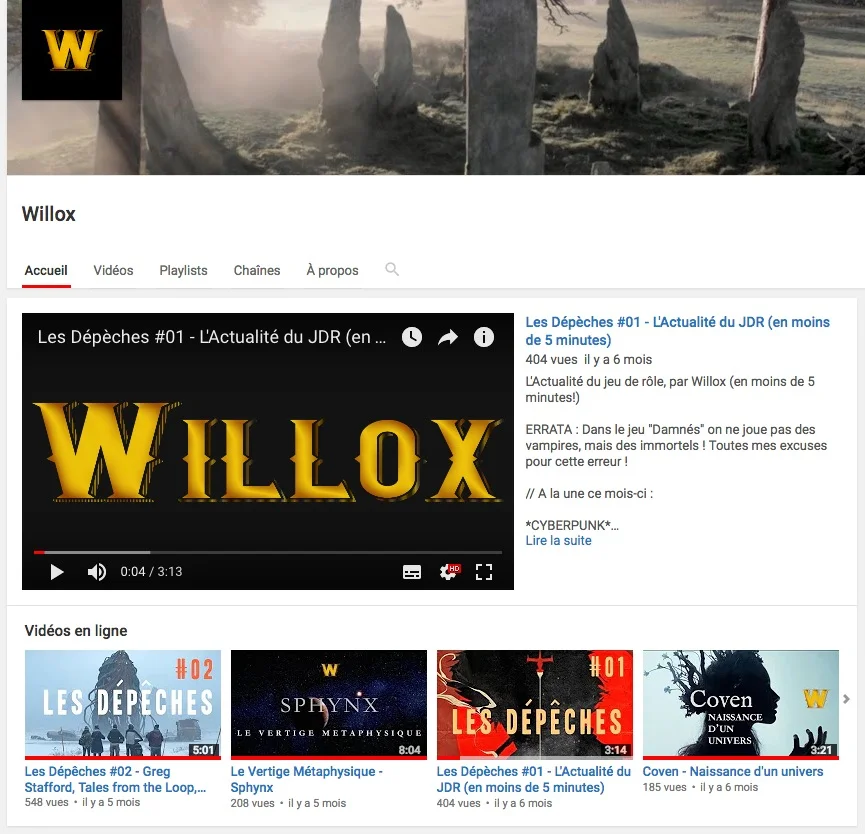 Capture d’écran 2019-03-17 à 19.08.38.jpg