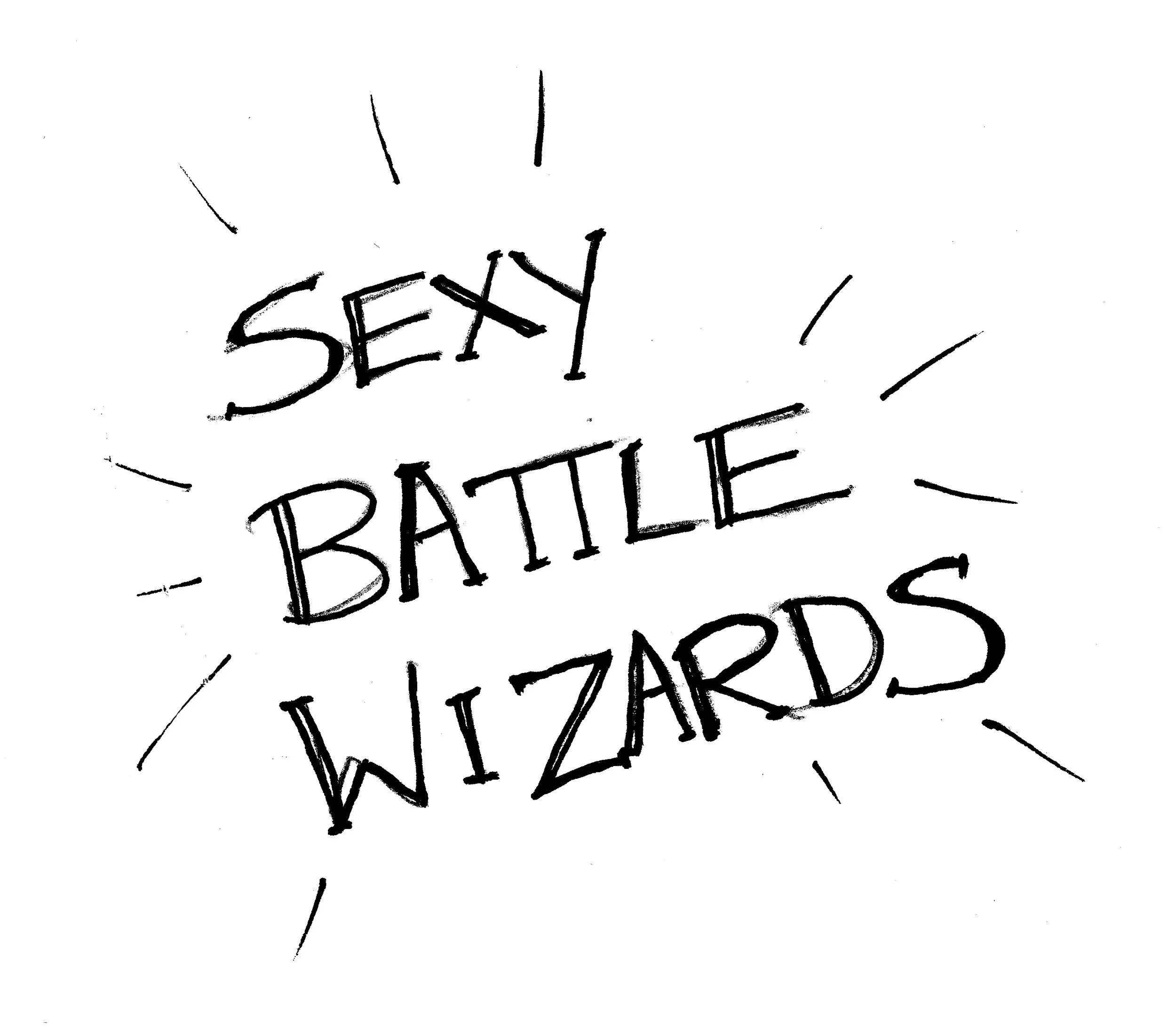 SexyBattleWizards-Logo(v01).jpg