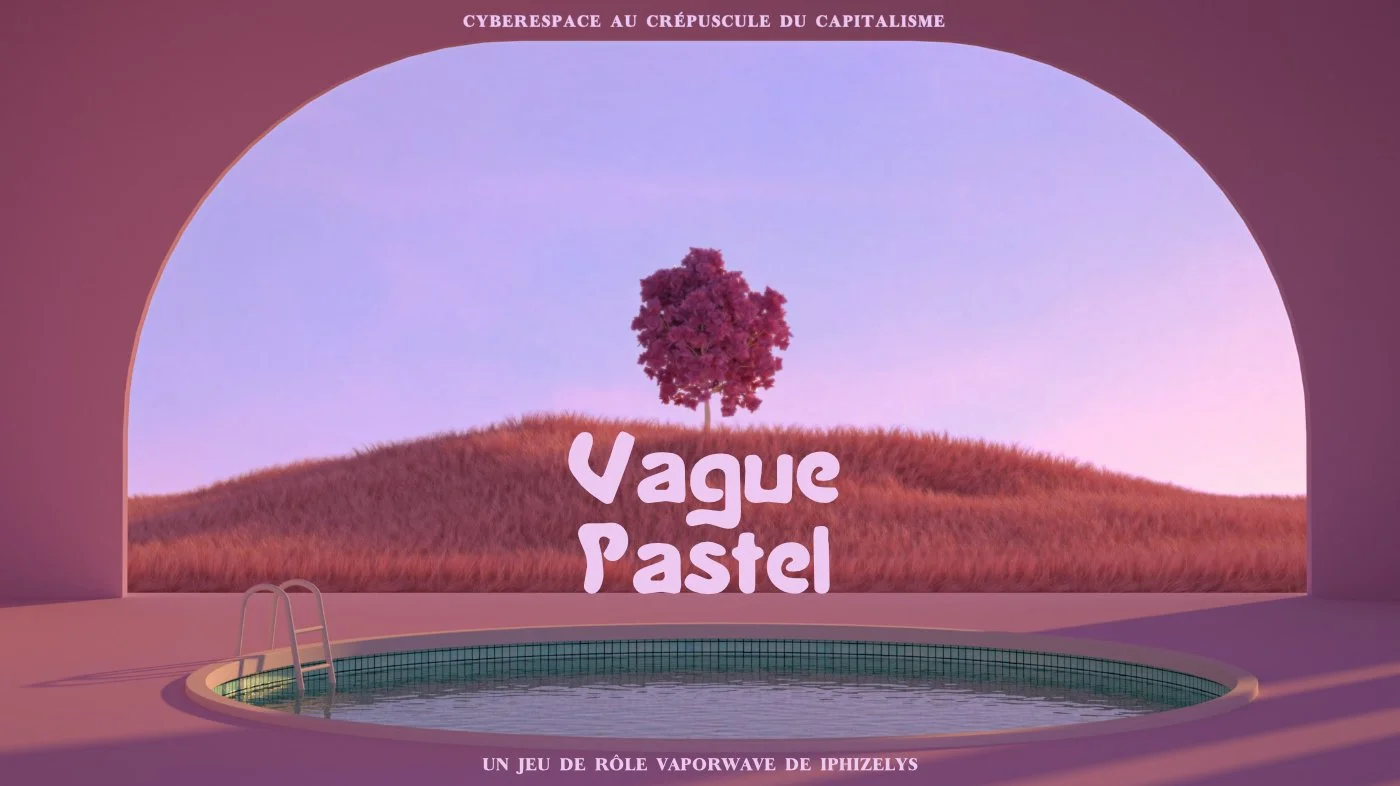 Vague_Pastel-itch-io-banniere(v01).jpg