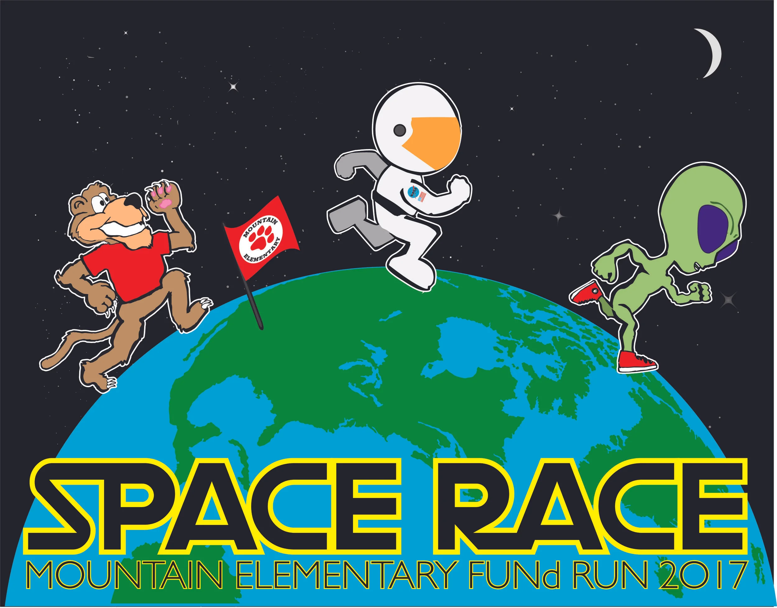space race 2.jpg