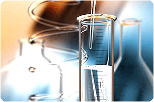 Volunteer Judges Needed for Science Fair