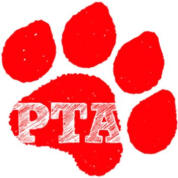 Mountain Elementary PTA