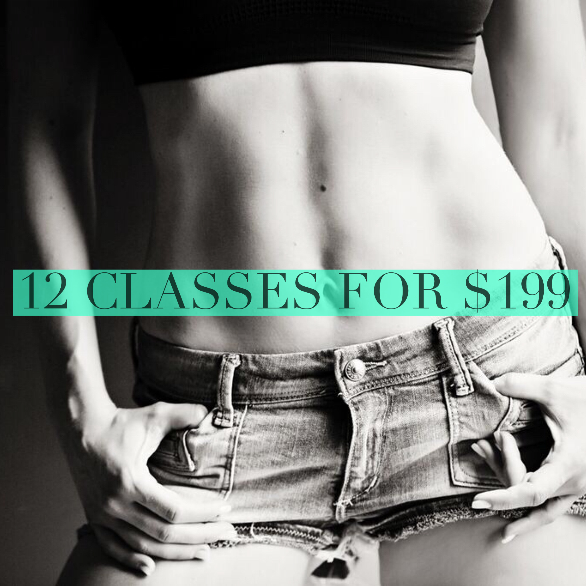 12 classes 199.png
