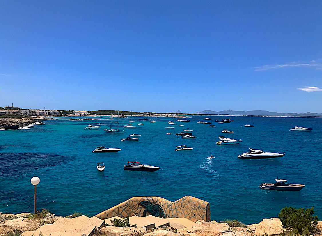 formentera.jpg
