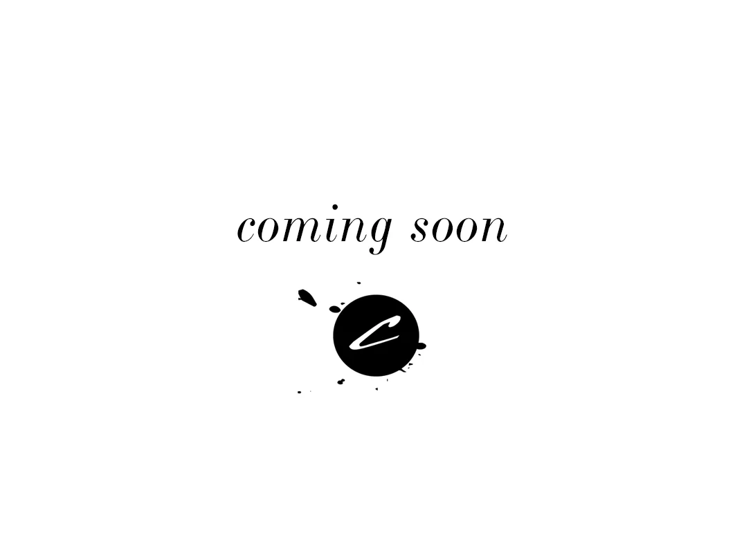 comingsoon guide.jpg