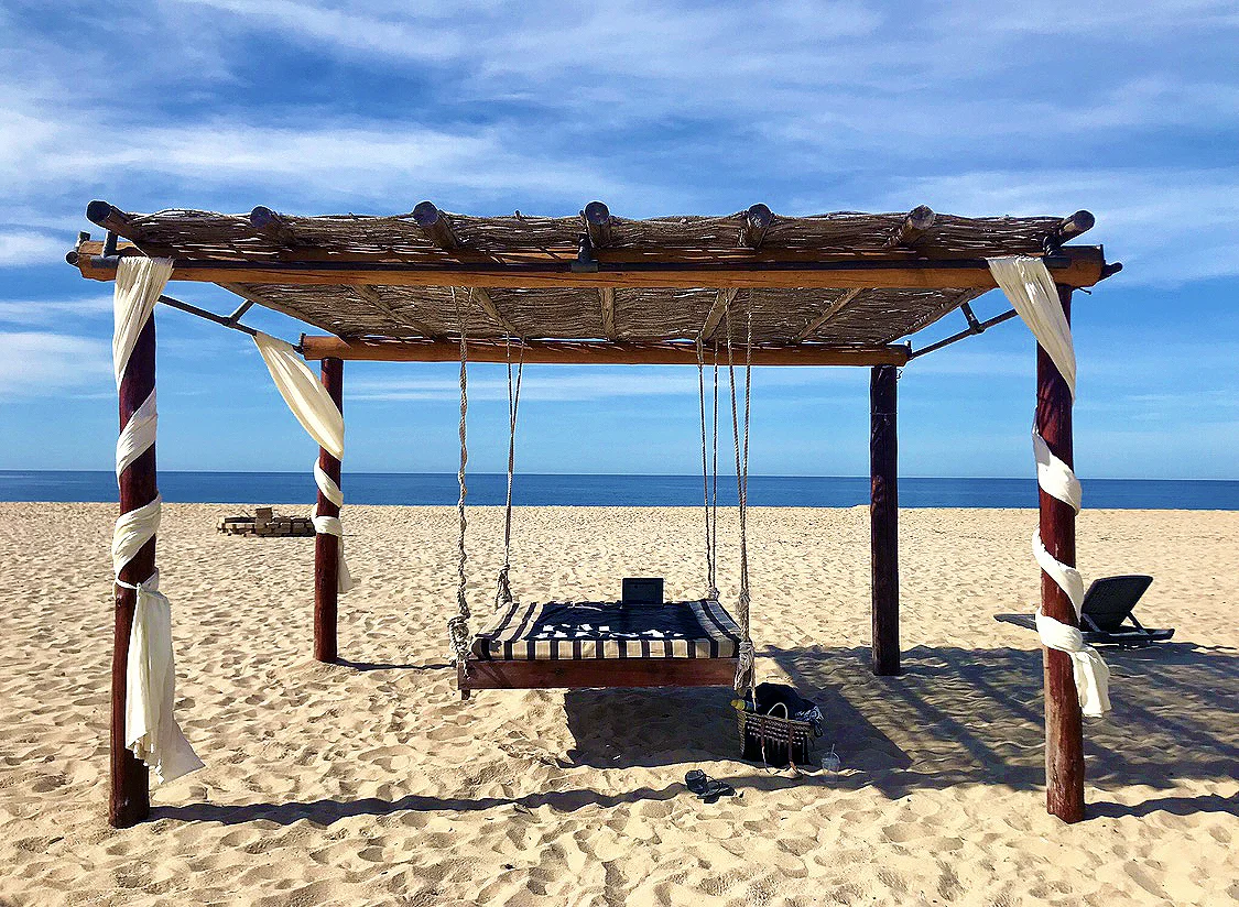 todos santos.jpg