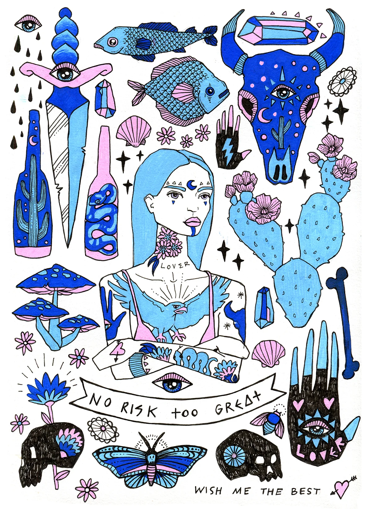 rachel_urquhart_illustration.jpg