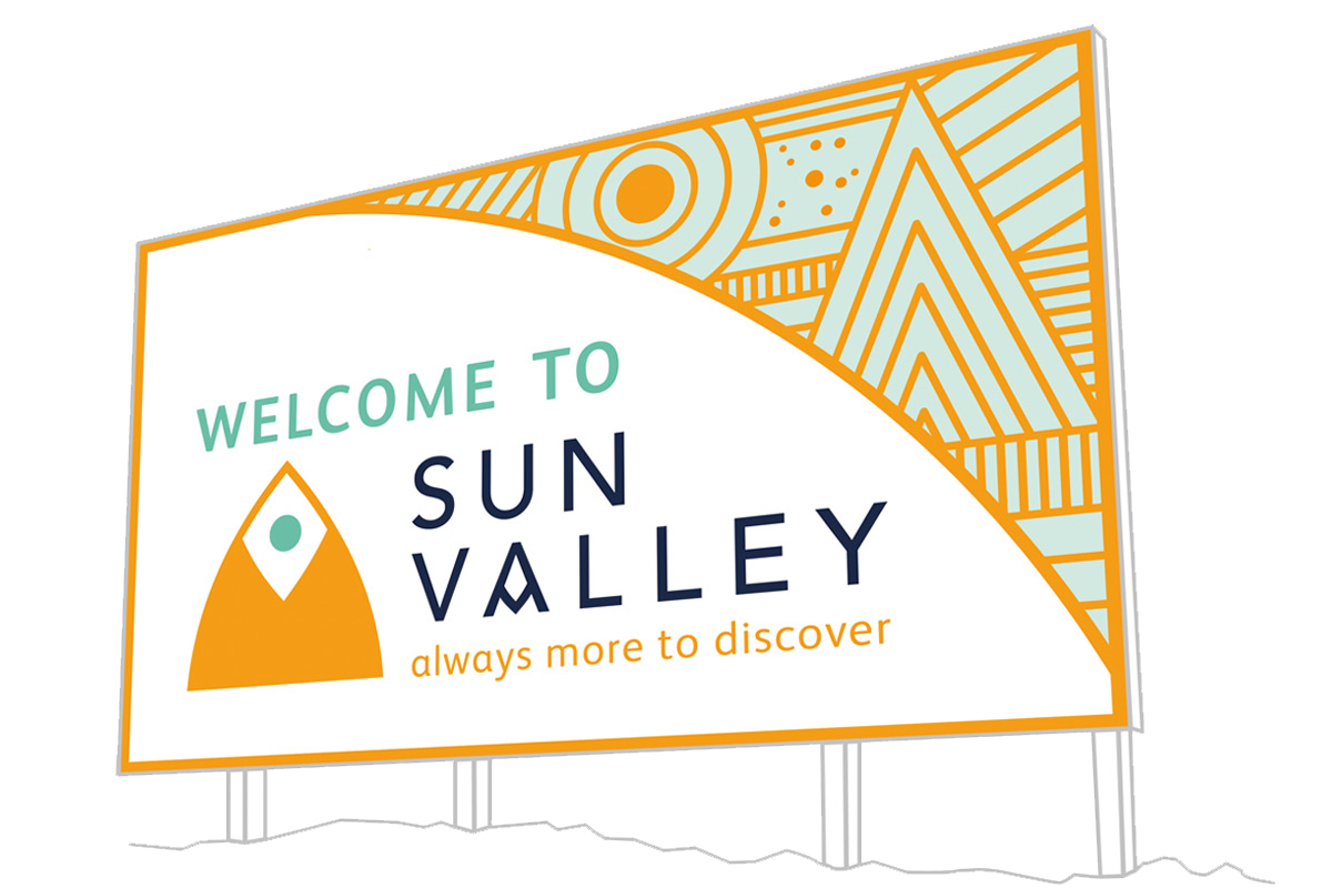 rachel_urquhart_sunvalley_01.jpg